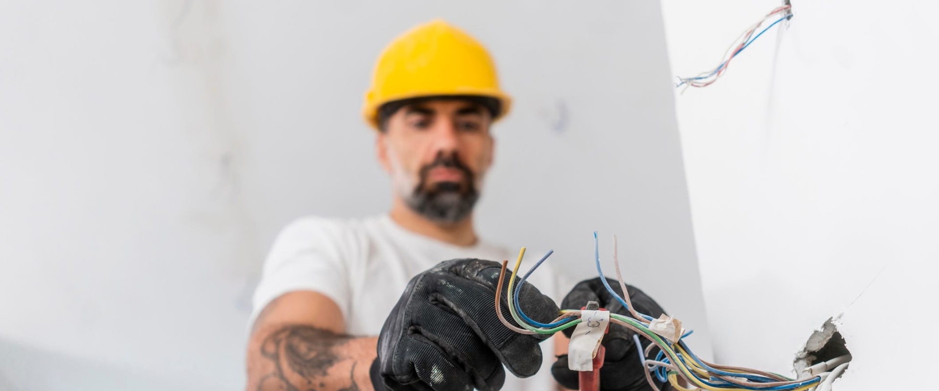 Can an Electrical Engineer Become an Electrician?