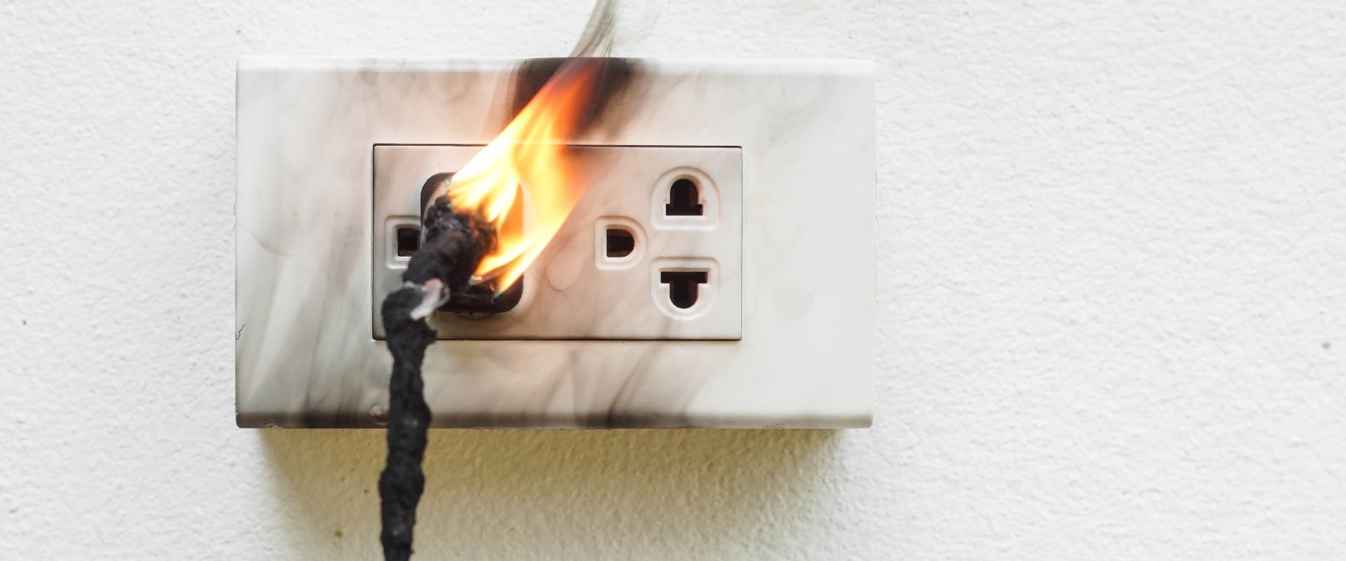 10 Common Electrical Problems and Solutions