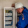 What Qualities Make a Great Electrician?