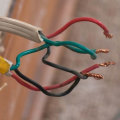 How Often Should You Inspect Your Home Electrical System?