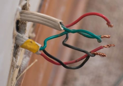 How Often Should You Inspect Your Home Electrical System?